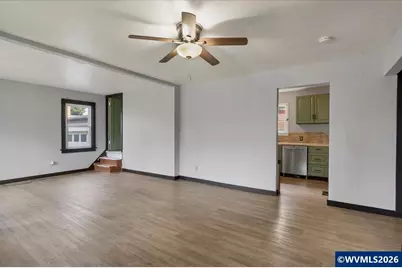 2230 Jelden St St NE, Salem, OR 97301 - Photo 7