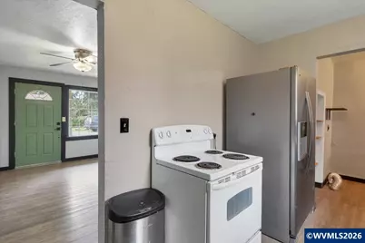 2230 Jelden St St NE, Salem, OR 97301 - Photo 11