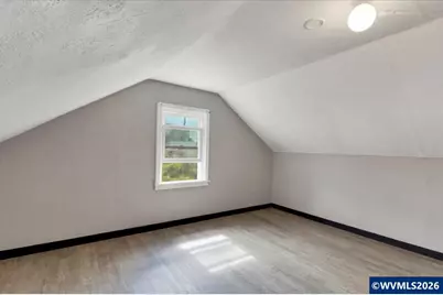2230 Jelden St St NE, Salem, OR 97301 - Photo 23