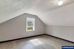 2230 Jelden St St NE, Salem, OR 97301 - Photo 23