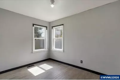 2230 Jelden St St NE, Salem, OR 97301 - Photo 13