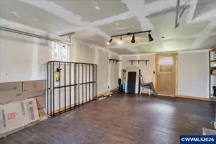 2230 Jelden St St NE, Salem, OR 97301 - Photo 25