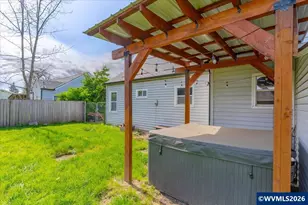 2230 Jelden St St NE, Salem, OR 97301 - Photo 33