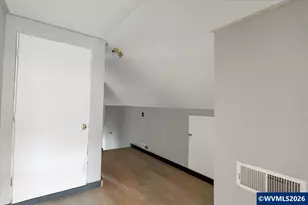 2230 Jelden St St NE, Salem, OR 97301 - Photo 21