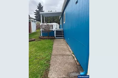 1400 Candlelight #174 Dr, Eugene, OR 97402 - Photo 3