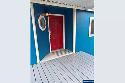 1400 Candlelight #174 Dr, Eugene, OR 97402 - Photo 5