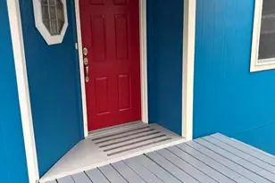 1400 Candlelight Dr, Eugene, OR 97402 - Photo 5