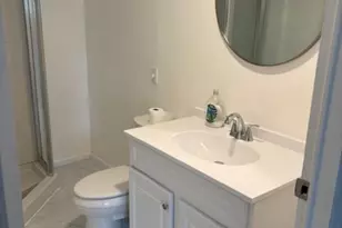1400 Candlelight Dr, Eugene, OR 97402 - Photo 19