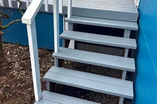 1400 Candlelight Dr, Eugene, OR 97402 - Photo 5