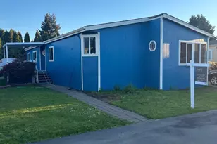 1400 Candlelight Dr, Eugene, OR 97402 - Photo 1