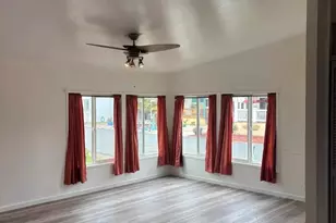 1400 Candlelight Dr, Eugene, OR 97402 - Photo 7