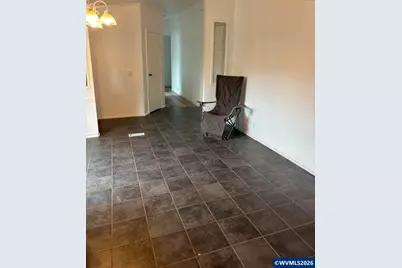 1400 Candlelight #174 Dr, Eugene, OR 97402 - Photo 13