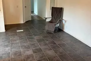 1400 Candlelight Dr, Eugene, OR 97402 - Photo 13