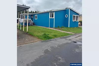 1400 Candlelight #174 Dr, Eugene, OR 97402 - Photo 1