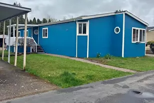 1400 Candlelight Dr, Eugene, OR 97402 - Photo 1