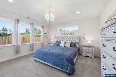 1251 Chukar St, Stayton, OR 97383 - Photo 19