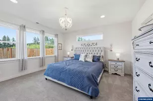 1251 Chukar St, Stayton, OR 97383 - Photo 19