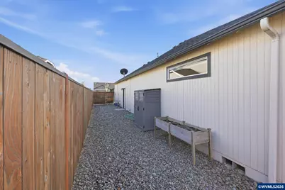 1251 Chukar St, Stayton, OR 97383 - Photo 33