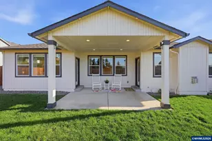 1251 Chukar St, Stayton, OR 97383 - Photo 35