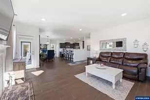 1251 Chukar St, Stayton, OR 97383 - Photo 11