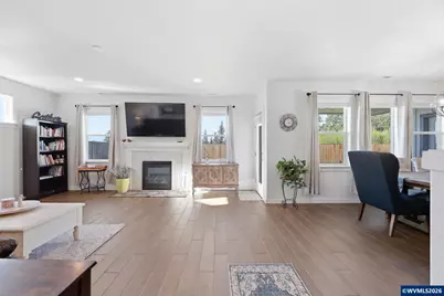 1251 Chukar St, Stayton, OR 97383 - Photo 9