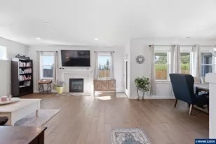 1251 Chukar St, Stayton, OR 97383 - Photo 9