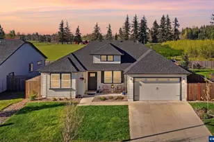 1251 Chukar St, Stayton, OR 97383 - Photo 1