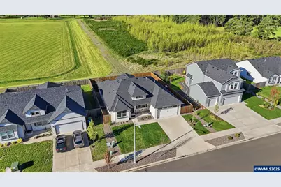 1251 Chukar St, Stayton, OR 97383 - Photo 39