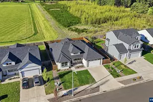 1251 Chukar St, Stayton, OR 97383 - Photo 39