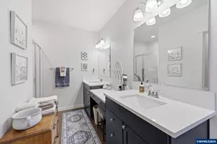 1251 Chukar St, Stayton, OR 97383 - Photo 23