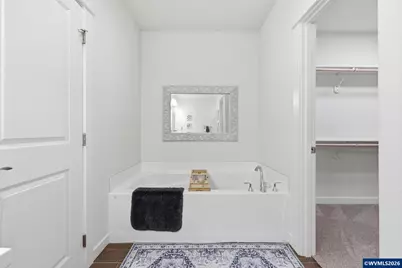 1251 Chukar St, Stayton, OR 97383 - Photo 25