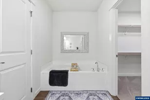 1251 Chukar St, Stayton, OR 97383 - Photo 25