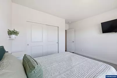 1251 Chukar St, Stayton, OR 97383 - Photo 31