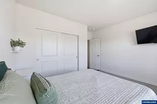 1251 Chukar St, Stayton, OR 97383 - Photo 31