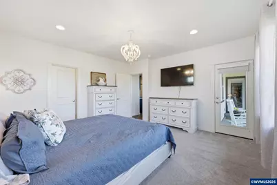 1251 Chukar St, Stayton, OR 97383 - Photo 21