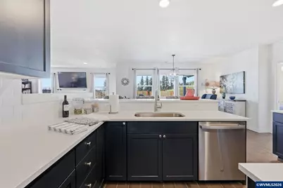 1251 Chukar St, Stayton, OR 97383 - Photo 17