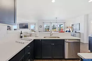 1251 Chukar St, Stayton, OR 97383 - Photo 17