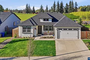 1251 Chukar St, Stayton, OR 97383 - Photo 37