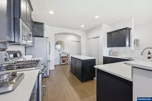 1251 Chukar St, Stayton, OR 97383 - Photo 15