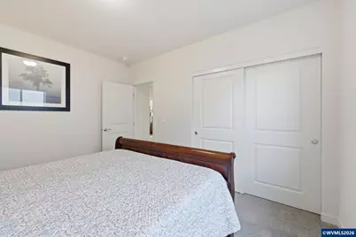 1251 Chukar St, Stayton, OR 97383 - Photo 29