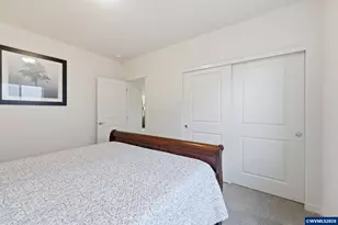 1251 Chukar St, Stayton, OR 97383 - Photo 29