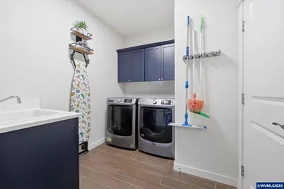 1251 Chukar St, Stayton, OR 97383 - Photo 27