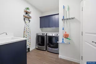 1251 Chukar St, Stayton, OR 97383 - Photo 27