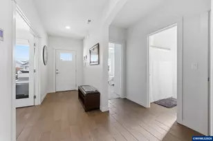 1251 Chukar St, Stayton, OR 97383 - Photo 7