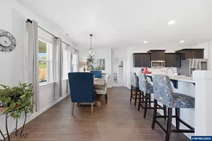 1251 Chukar St, Stayton, OR 97383 - Photo 13