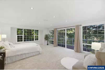 7955 NW Hope Dr, Corvallis, OR 97330 - Photo 15