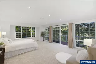 7955 NW Hope Dr, Corvallis, OR 97330 - Photo 15