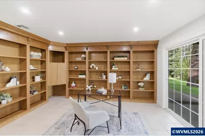 7955 NW Hope Dr, Corvallis, OR 97330 - Photo 27