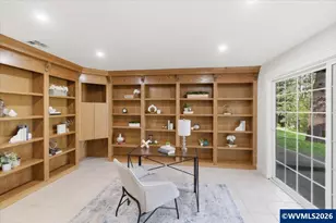 7955 NW Hope Dr, Corvallis, OR 97330 - Photo 27