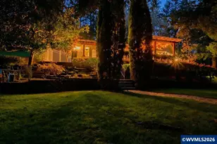 7955 NW Hope Dr, Corvallis, OR 97330 - Photo 47